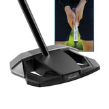 Spider 5K-ZT Putter