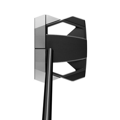 Spider 5K-ZT Putter