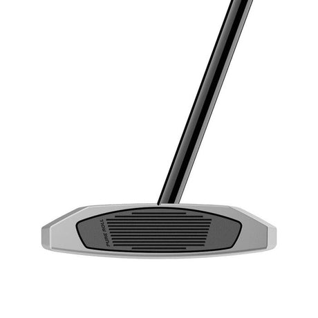 Spider 5K-ZT Putter