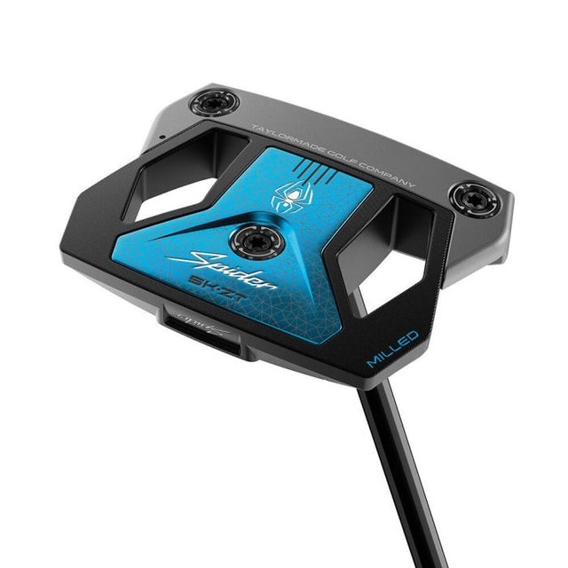 Spider 5K-ZT Putter