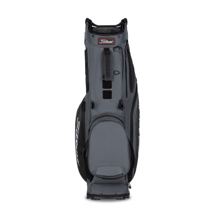 Hybrid 5 Stand Bag