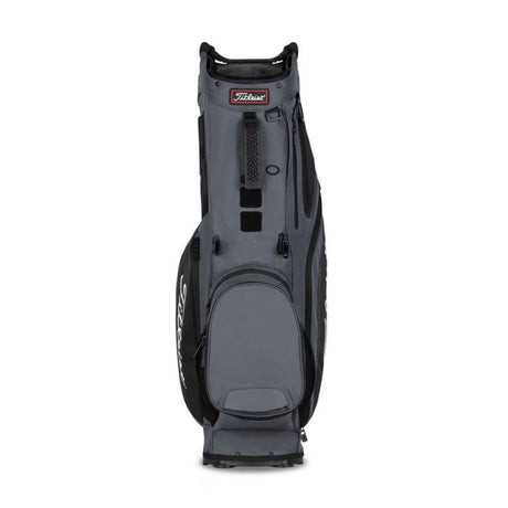 Hybrid 5 Stand Bag