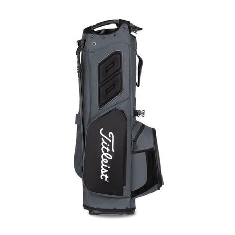 Hybrid 5 Stand Bag