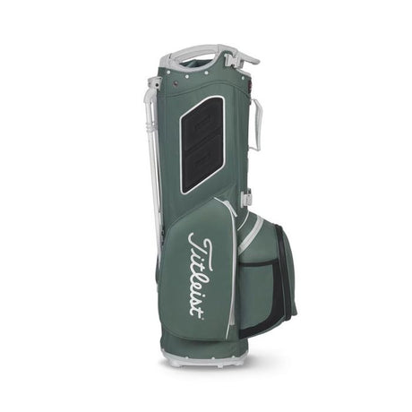 Hybrid 5 Stand Bag