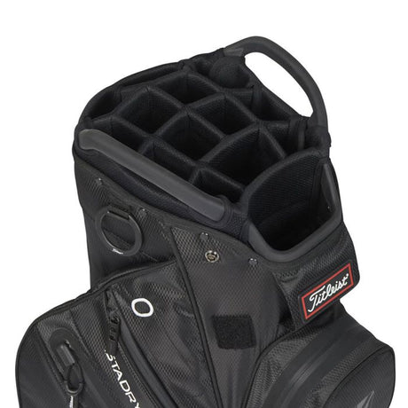Cart 14 StaDry Bag