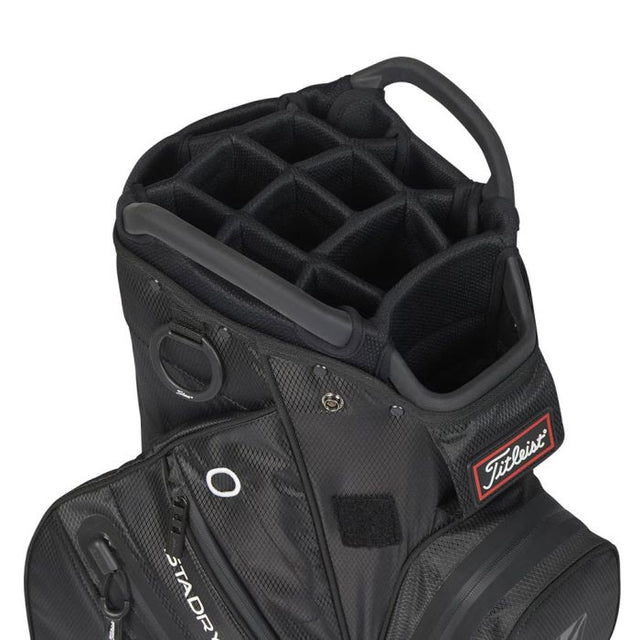 Cart 14 StaDry Bag