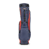 Players 5 Stadry Stand Bag