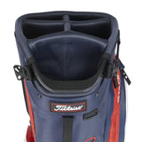 Players 5 Stadry Stand Bag