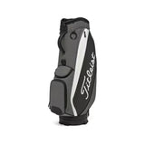 Pursuit Cart Bag