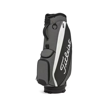 Pursuit Cart Bag