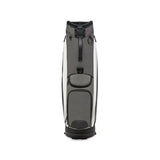 Pursuit Cart Bag