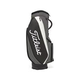 Pursuit Cart Bag