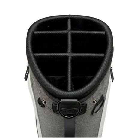 Pursuit Cart Bag