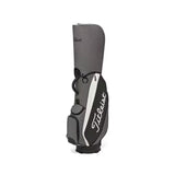 Pursuit Cart Bag