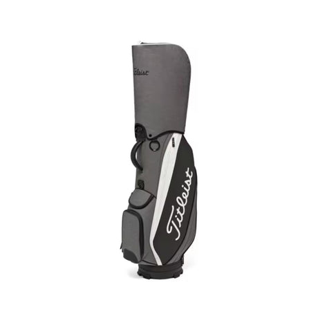 Pursuit Cart Bag