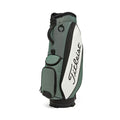 Pursuit Cart Bag