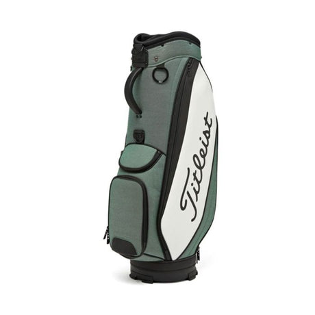 Pursuit Cart Bag