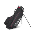 Hybrid 5 Stand Bag