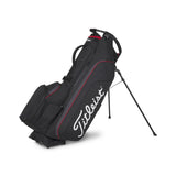 Hybrid 5 Stand Bag
