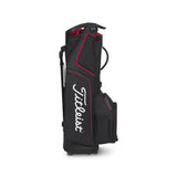 Hybrid 5 Stand Bag
