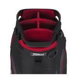 Hybrid 5 Stand Bag