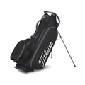 Hybrid 5 Stand Bag