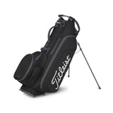 Hybrid 5 Stand Bag