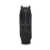 Hybrid 5 Stand Bag