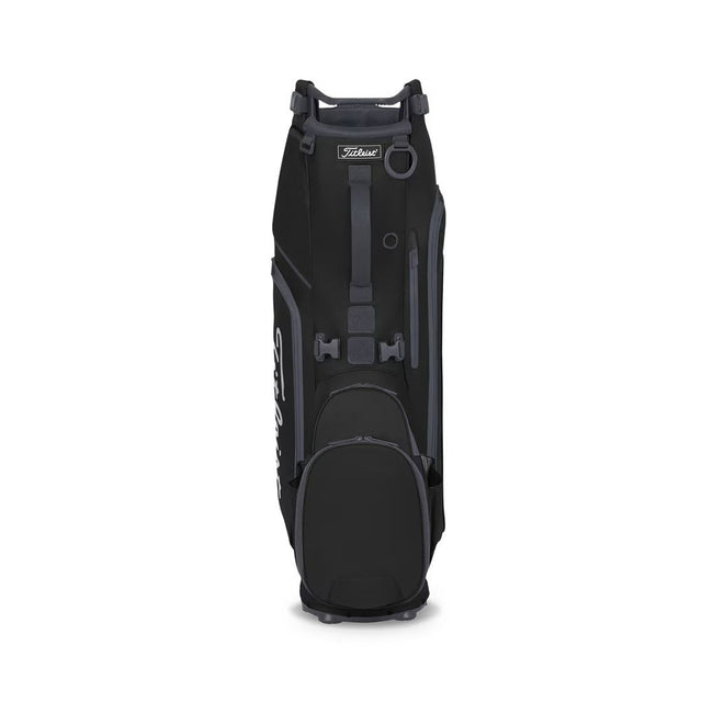 Hybrid 5 Stand Bag