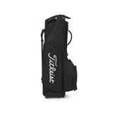 Hybrid 5 Stand Bag