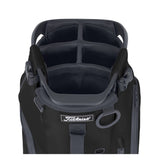 Hybrid 5 Stand Bag