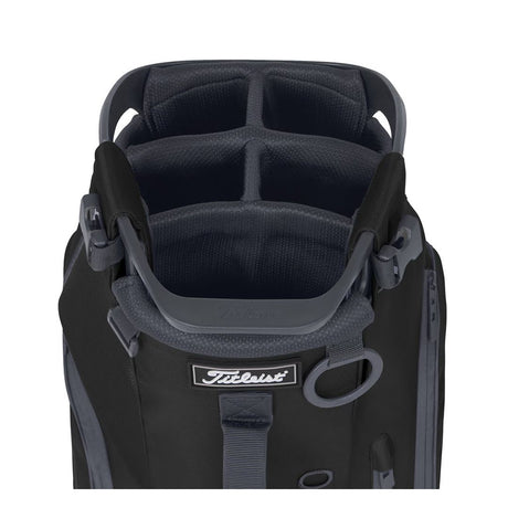 Hybrid 5 Stand Bag