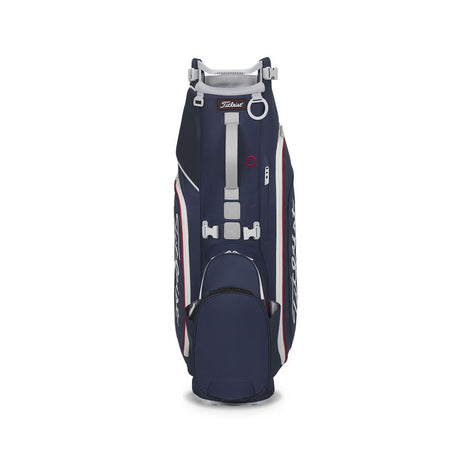 Hybrid 5 Stand Bag