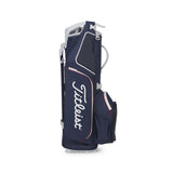 Hybrid 5 Stand Bag