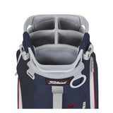 Hybrid 5 Stand Bag
