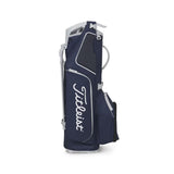 Hybrid 5 Stand Bag