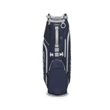 Hybrid 5 Stand Bag