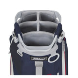 Hybrid 5 Stand Bag