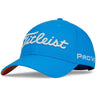 Men's Tour Performance Collection Cap