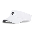 Men's Montauk Visor