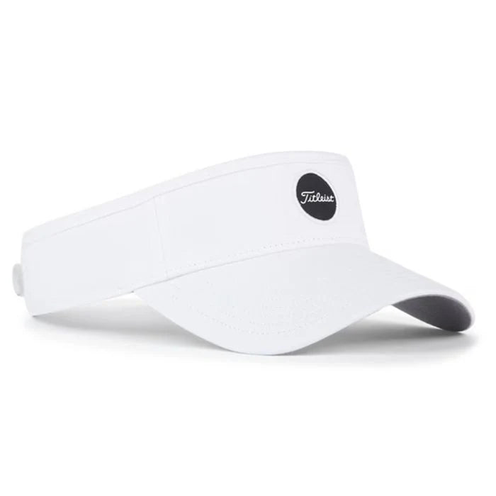 Men's Montauk Visor