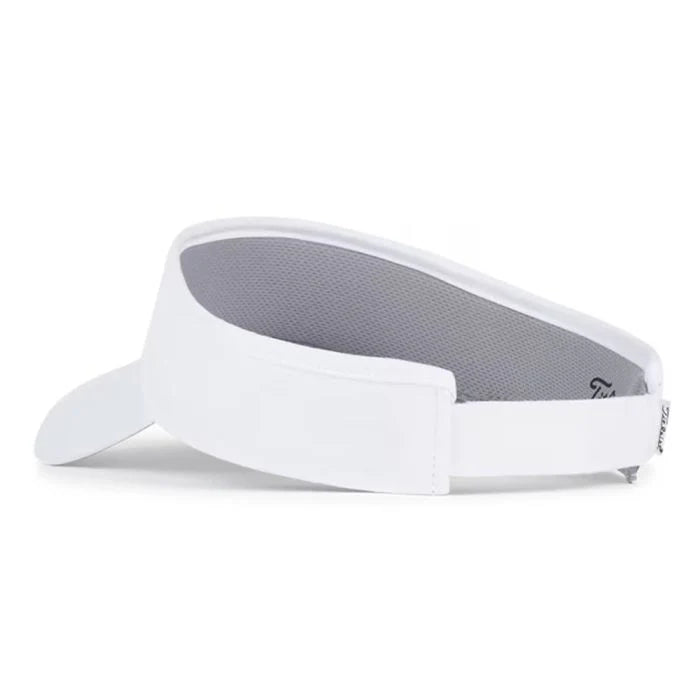 Men's Montauk Visor