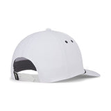 Men's Boardwalk Rope Adjustable Golf Cap