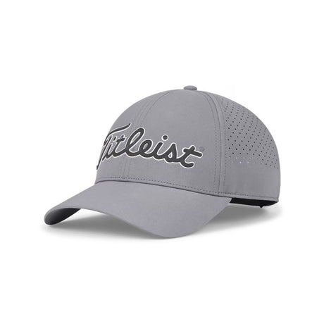 Men's Players Tech Golf Cap