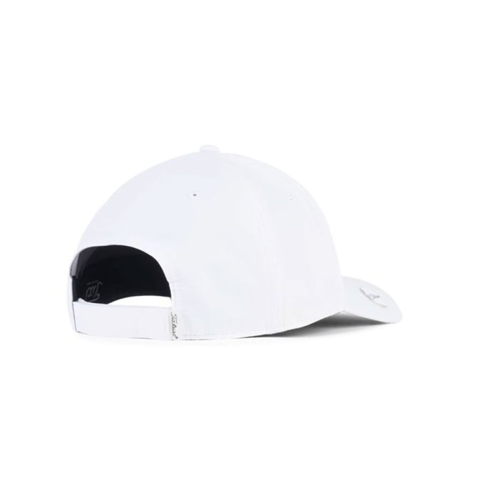 Players Performance Ball Marker Cap