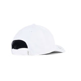 Players Performance Ball Marker Cap