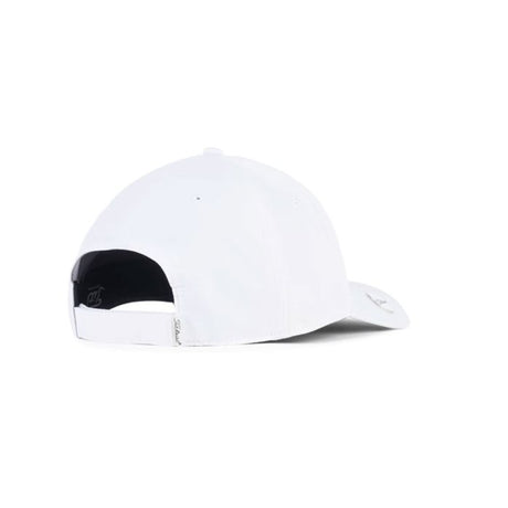 Players Performance Ball Marker Cap