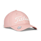 Players Performance Ball Marker Cap