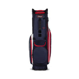 Hybrid 14 Stand Bag