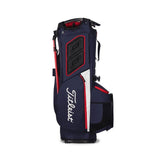 Hybrid 14 Stand Bag